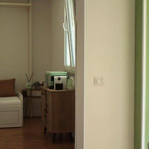 Suite familiare